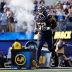khalil-mack-returns-to-chargers-inspires-young-talent-tuipulotu