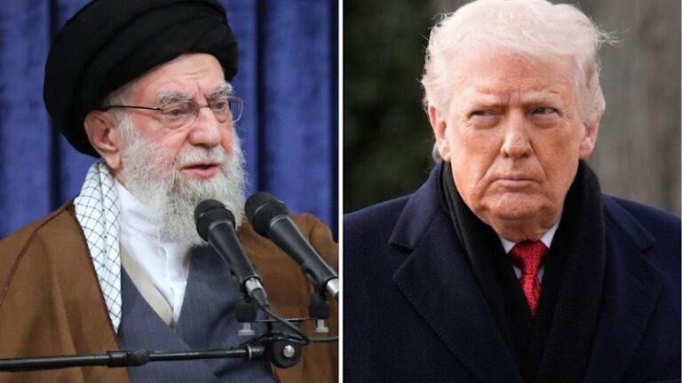 khamenei-labels-trump-a-criminal-over-iranian-protest-deaths