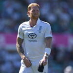 khawaja-bids-farewell-as-australia-faces-england-in-ashes-finale