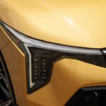 kia-launches-k4-hatchback-in-australia-competing-for-market-share