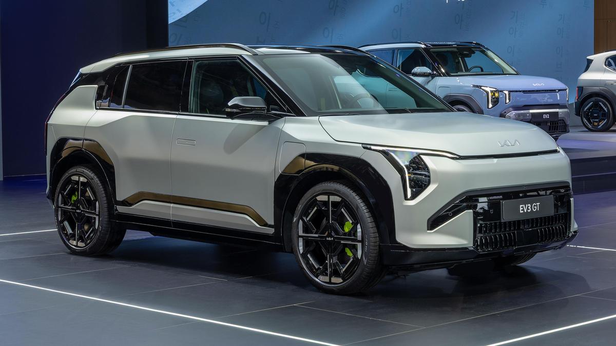kia-launches-new-ev3-gt-ev4-gt-and-ev5-gt-at-brussels-show