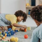 kid-city-usa-enterprises-files-for-chapter-11-amid-financial-strain