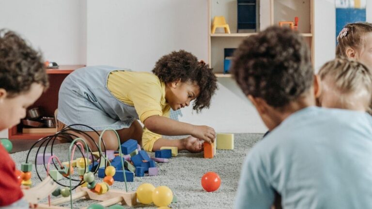 kid-city-usa-enterprises-files-for-chapter-11-amid-financial-strain