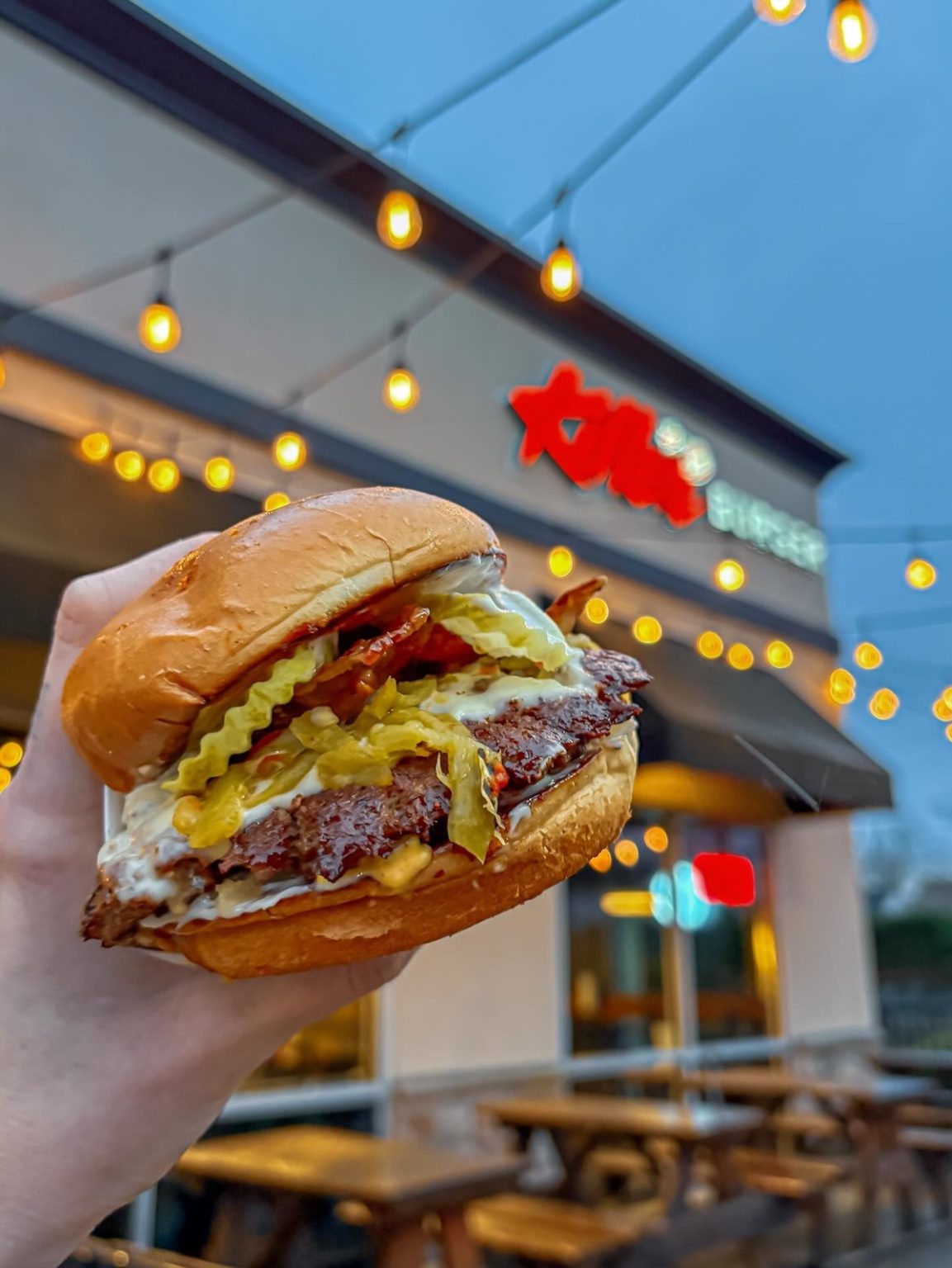 killer-burger-set-to-open-new-location-in-austin-texas