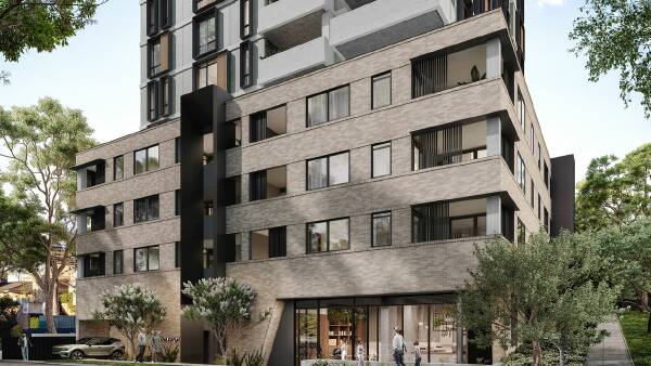 kogarah-s-new-prosper-highrise-launches-with-prices-from-660k