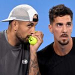 kokkinakis-and-kyrgios-triumph-in-emotional-doubles-comeback
