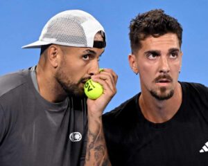 kokkinakis-and-kyrgios-triumph-in-emotional-doubles-comeback