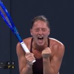 kostyuk-triumphs-over-andreeva-to-reach-brisbane-semi-finals