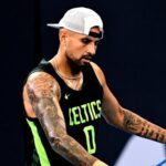 kyrgios-and-kokkinakis-triumph-in-emotional-brisbane-comeback