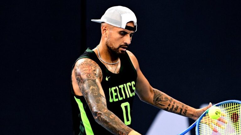 kyrgios-and-kokkinakis-triumph-in-emotional-brisbane-comeback