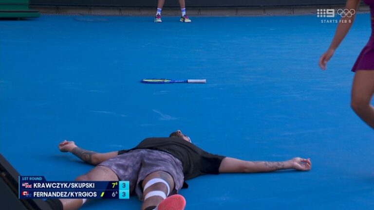 kyrgios-delivers-stunning-rally-but-misses-crucial-shot