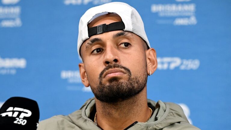 kyrgios-embraces-comeback-focused-on-entertainment-over-titles