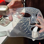 l-or-al-unveils-innovative-led-face-mask-at-ces-2026