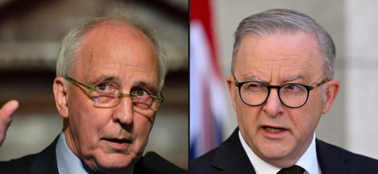 labor-drops-racial-vilification-offences-from-hate-speech-laws