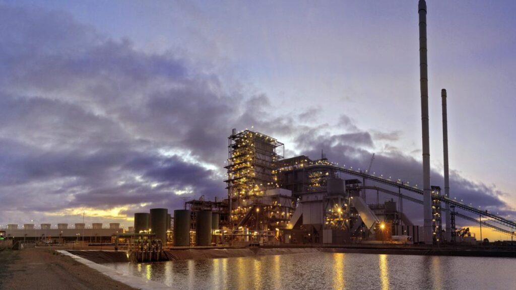 labor-s-renewable-push-sparks-2-3b-power-bill-shock-for-wa