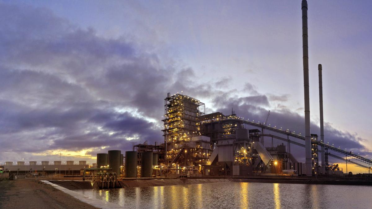 labor-s-renewable-push-sparks-2-3b-power-bill-shock-for-wa