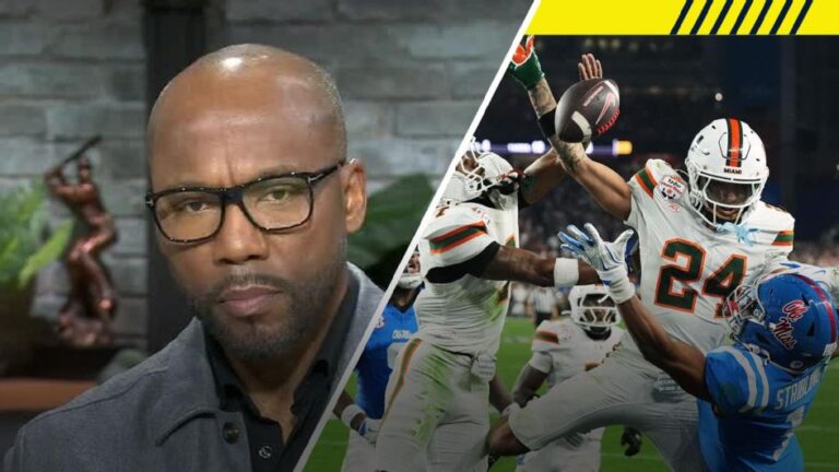 lane-kiffin-supports-ole-miss-following-fiesta-bowl-defeat