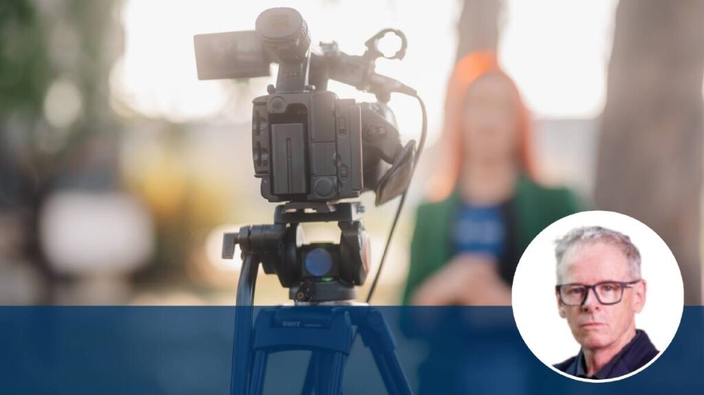 language-crisis-politicians-hyperbole-threatens-meaning-now