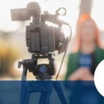 language-crisis-politicians-hyperbole-threatens-meaning-now