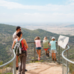 lara-s-population-surges-16-3-amid-rapid-growth-and-development