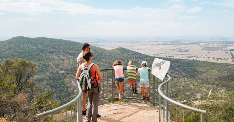 lara-s-population-surges-16-3-amid-rapid-growth-and-development