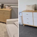 last-chance-mocka-offers-up-to-50-off-popular-furniture