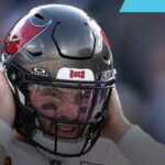 lavonte-david-aims-for-milestone-in-potential-final-game