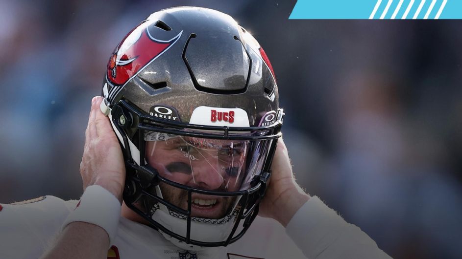 lavonte-david-aims-for-milestone-in-potential-final-game