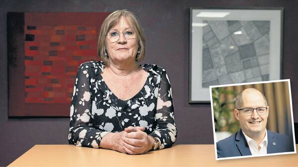 law-partners-acquires-catherine-henry-lawyers-to-enhance-services