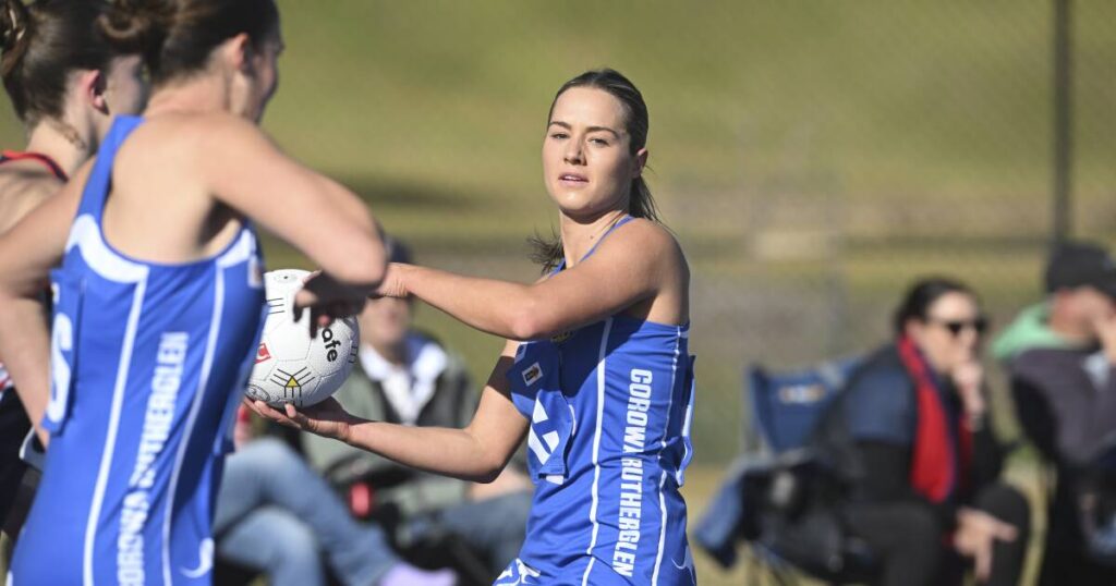leah-keating-joins-bright-netball-club-for-2024-season