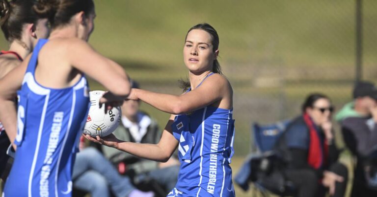 leah-keating-joins-bright-netball-club-for-2024-season