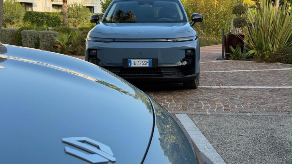 leapmotor-explores-range-extender-tech-collaboration-with-stellantis