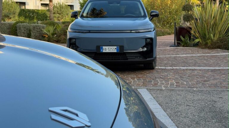 leapmotor-explores-range-extender-tech-collaboration-with-stellantis