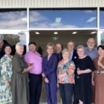 leeton-celebrates-victories-and-tributes-in-2025-highlights