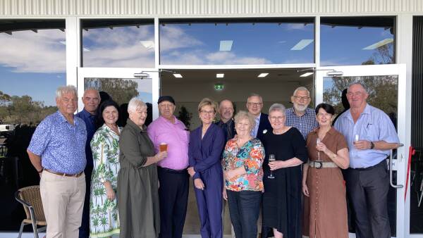 leeton-celebrates-victories-and-tributes-in-2025-highlights