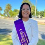 leeton-mum-launches-urgent-campaign-to-upgrade-local-playground