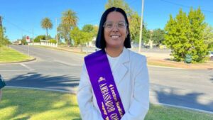 leeton-mum-launches-urgent-campaign-to-upgrade-local-playground