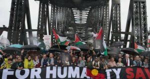 legal-battle-over-protest-ban-expands-national-implications-loom