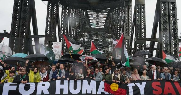 legal-battle-over-protest-ban-expands-national-implications-loom