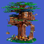 lego-ideas-tree-house-discontinued-major-discounts-available-at-amazon