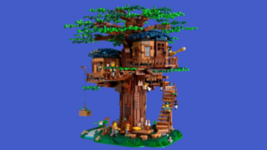 lego-ideas-tree-house-discontinued-major-discounts-available-at-amazon