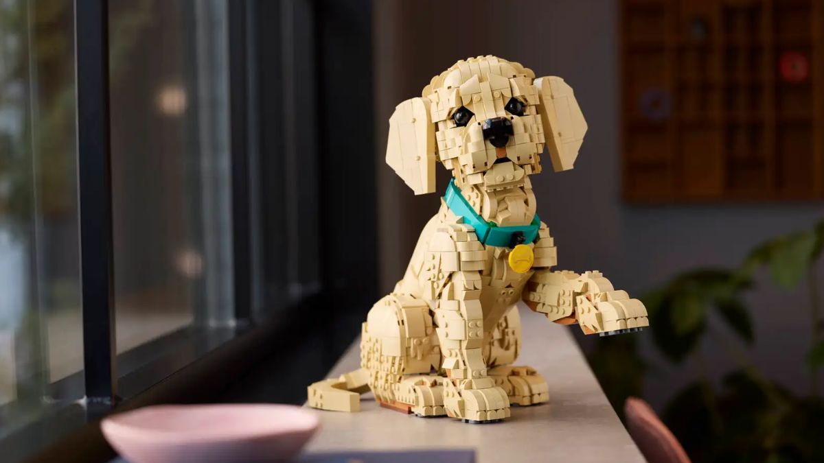 lego-unveils-new-golden-retriever-puppy-set-for-collectors
