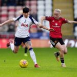 leicester-set-to-sign-ashleigh-neville-from-tottenham-hotspur