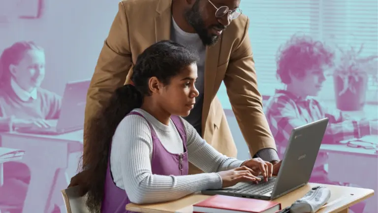 lenovo-launches-new-chromebooks-for-enhanced-classroom-use