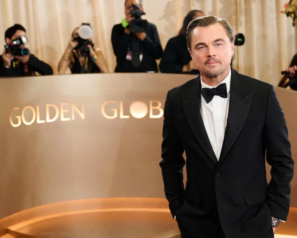 leonardo-dicaprio-s-golden-globes-moment-sparks-viral-reaction