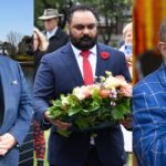 liberal-party-faces-internal-strife-over-candidacy-selection