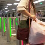 liberals-intensify-push-to-slash-migration-numbers-nationwide