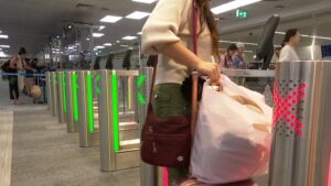 liberals-intensify-push-to-slash-migration-numbers-nationwide