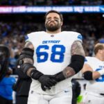 lions-part-ways-with-offensive-coordinator-john-morton-after-one-season