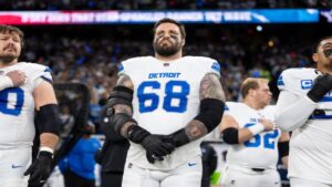 lions-part-ways-with-offensive-coordinator-john-morton-after-one-season